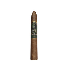 LA FLOR DOMINICANA Cigar | Andalusian Bull 多米尼加之花 安達盧西亞公 10牛支/盒（澳門自取）