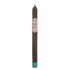MY FATHER Cigar | GRAN OFERTA 我的父親偉大貿易長矛 20支/盒（澳門自取）