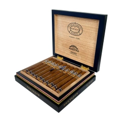 PARTAGAS Cigar | LINEA MAESTRA ORIGEN 起源 20支/盒