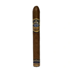 PARTAGAS Cigar | LINEA MAESTRA ORIGEN 起源 20支/盒