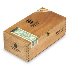 Trinidad Cigars|  fundadores特立尼達 創建 24支/盒