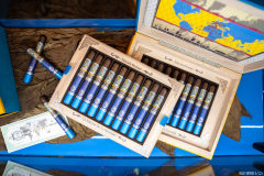 Arturo Fuente Cigar| Fuente Fuente OpusX La Edición de la Sociedad 阿圖羅·富恩特巨著联名Sociedad版 20支/盒