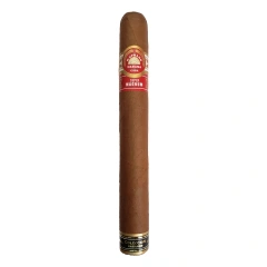 H. Upmann Cigar｜Super Magnum - Colección Habanos Edición 2020 Book 烏普曼超級瑪瑙哈柏納斯收藏2020書本