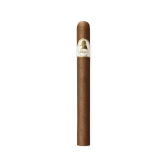 Daviduff Cigar｜Winston Churchill The Late Hour Churchill 大衛杜夫至暗時刻丘吉爾 丘吉爾