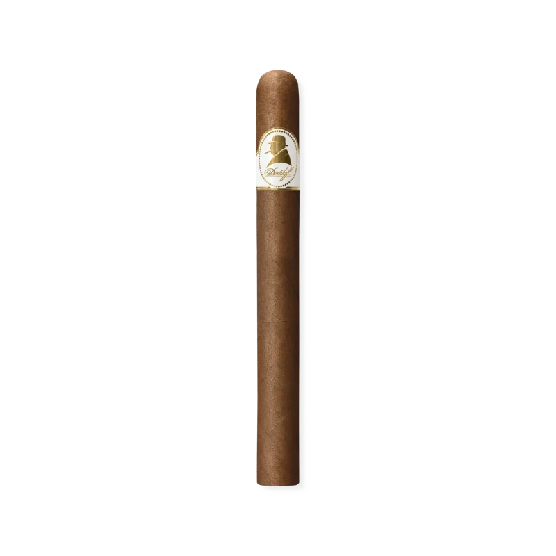Daviduff Cigar｜Winston Churchill The Late Hour Churchill 大衛杜夫至暗時刻丘吉爾 丘吉爾
