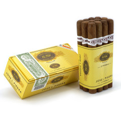 Jose L. Piedra Cigar｜Cazadores 比雅達 大獵人 12支/盒