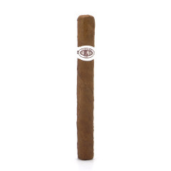 Jose L. Piedra Cigar｜Cazadores 比雅達 大獵人 12支/盒