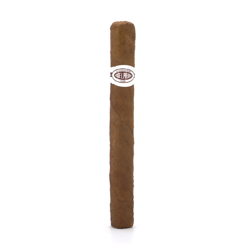 Jose L. Piedra Cigar｜Cazadores 比雅達 大獵人 12支/盒