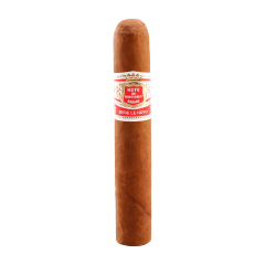 HOYO de MONTERREYL Cigar｜LE HOYO DE RIO SECO 好友里約賽科 10支/盒