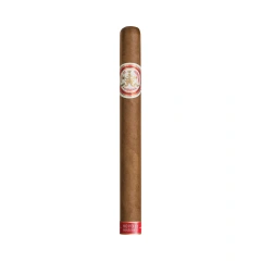 Hoyo de Monterrey Cigar｜Destinos 好友·蒙特雷 目的地保濕盒 二十支/盒