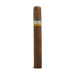 Cohiba Cigar｜Siglo IV 高希霸 世紀四 25支/盒