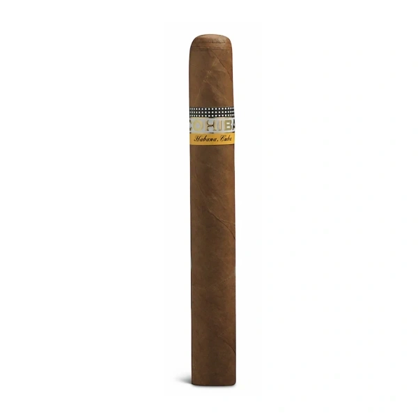 Cohiba Cigar｜Siglo IV 高希霸 世紀四 25支/盒