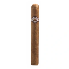 Montecristo Cigar｜Double Edmundo 蒙特 雙艾蒙多 10支/盒