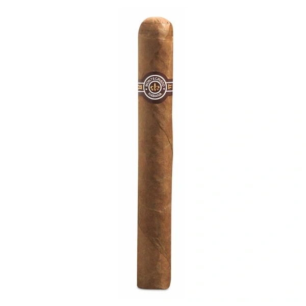 Montecristo Cigar｜Double Edmundo 蒙特 雙艾蒙多 10支/盒