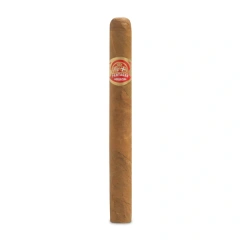 Partagas Cigar｜Super Partagas 帕特加斯 超級帕特加斯 二十五支/盒