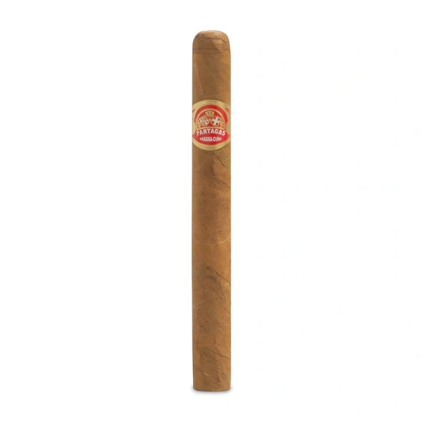 Partagas Cigar｜Super Partagas 帕特加斯 超級帕特加斯 二十五支/盒