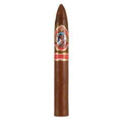 God Of Fire Cigar｜God Of Fire by Carlito Piramide 火神卡利托 金字塔 10支/盒