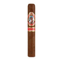 God Of Fire Cigar｜God Of Fire by Carlito Double Robusto 火神卡利托 雙羅布圖 10支/盒