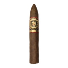 Arturo Fuente Cigar｜Don Carlos Belicoso 阿圖羅·富恩特 唐·卡洛斯比利高 25支/盒