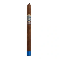 Don Pepin Garcia Cigar｜Blue Label Original Lancero 唐佩平  加西亞 藍矛 二十四支/盒