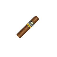 COHIBA MEDIO SIGLO  25s 高希霸 半世纪 25支/盒
