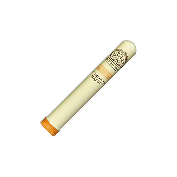 H. Upmann Coronas Majors Tubos 25s 乌普曼 大高朗拿 铝管 25支/盒