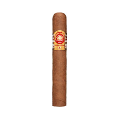 H. UPMANN  Connossieur  A 25s  乌普曼 鉴赏家 A  25支/盒