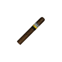 COHIBA  SECRETOS 25s 高希霸 奥秘 25支/盒
