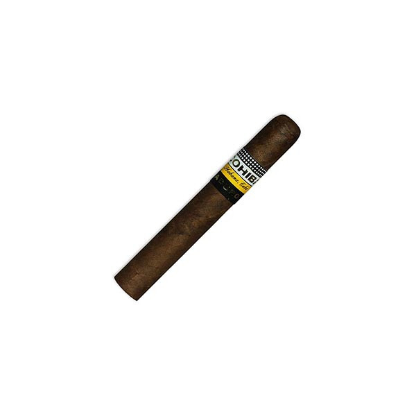 COHIBA  SECRETOS 25s 高希霸 奥秘 25支/盒