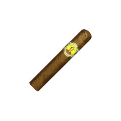 BOLIVAR ROYAL CORONAS 25s 玻利瓦尔 皇家高朗拿 25支/盒