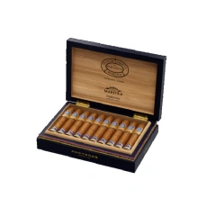 PARTAGAS MAESTRO 20s 帕特加斯 大师 20支/盒