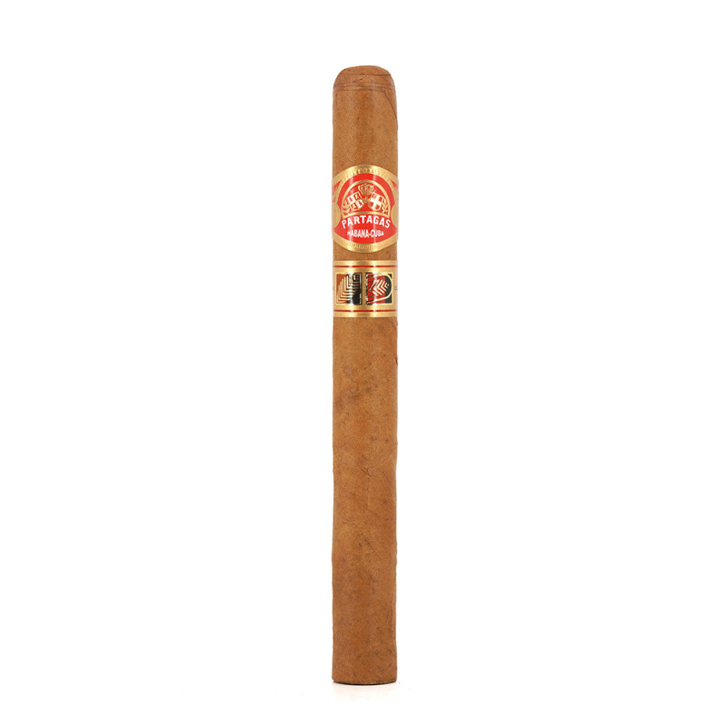 PARTAGAS aliados lcdh 20s 帕特加斯 盟友 lcdh 20支/盒