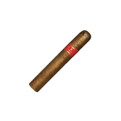 PARTAGAS Serie E No.2 5s 帕特加斯 E2号 木盒 5支/盒