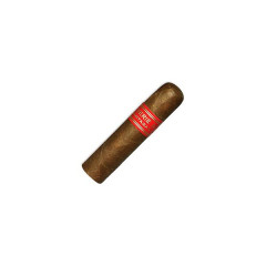 PARTAGAS SERIE D N.6 20s  帕特加斯 D6号 20支/盒