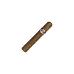 MONTECRISTO No.5 25s 蒙特 五号 25支/盒