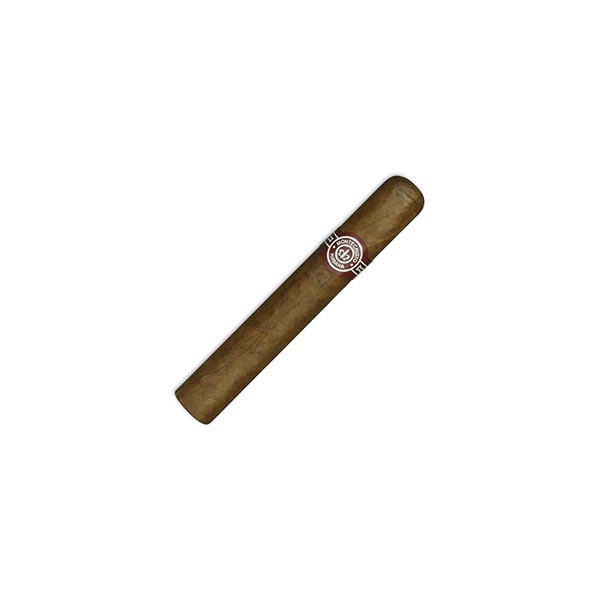 MONTECRISTO No.5 25s 蒙特 五号 25支/盒