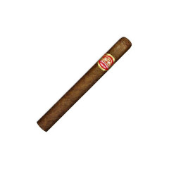 PARTAGAS SUPER PARTAGAS 25s 帕特加斯 超级帕特加斯 25支/盒