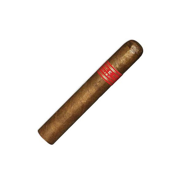 PARTAGAS SERIE E No.2 25s 帕特加斯 E2号 25支/盒