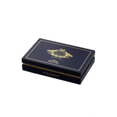 PARTAGAS MAESTRO 20s 帕特加斯 大师 20支/盒