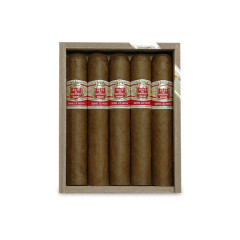 HOYO de MONTERREYL  LE HOYO DE RIO SECO 10s 好友 德里约赛科 10支/盒