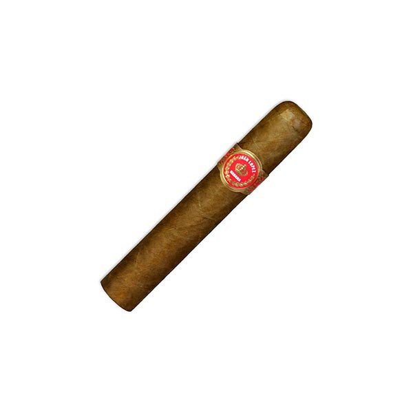 JUAN LOPEZ SELECCION NO.2 25s 胡安 特选二号 25支/盒