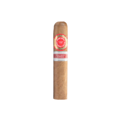 JUAN LOPEZ  Cincuenta y Cuatro 54  Regional Edition 10s  胡安．洛佩斯 54西班牙 地限区域版 木盒 10支/盒