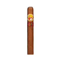 LA GLORIA CUBANA GLORIAS 20s 古巴荣耀 荣耀LCDH  20支/盒
