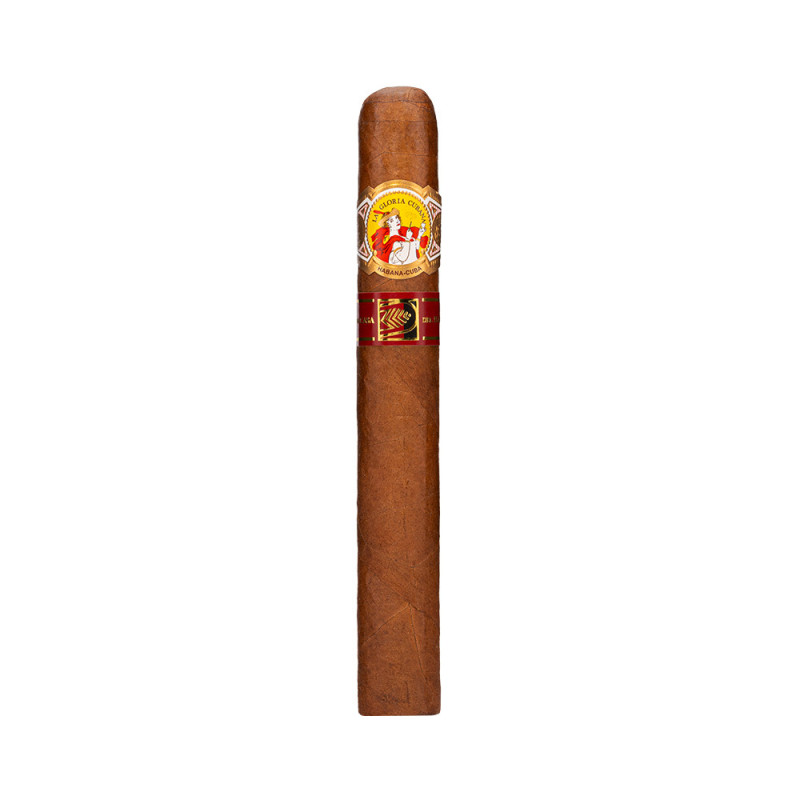 LA GLORIA CUBANA GLORIAS 20s 古巴荣耀 荣耀LCDH  20支/盒