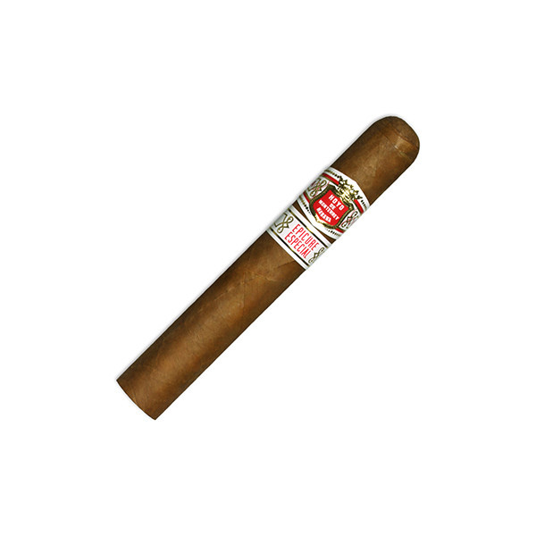 HOYO de MONTERREY EPICURE ESPECIAL 10s 好友 特級逍遥 10支/盒