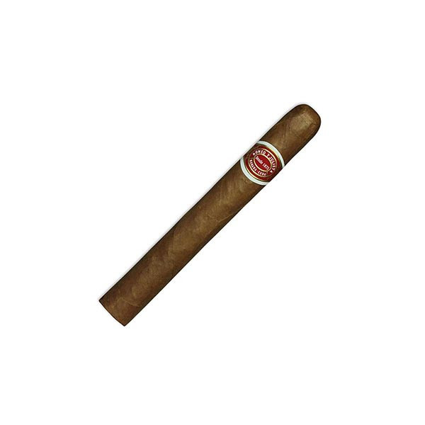 ROMEO Y JULIETA  MILLE FLEURS  25s 罗密欧与朱丽叶 妙丽 25支/盒