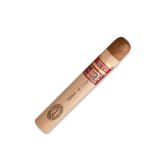 ROMEO Y JULIETA ROMEO CEDRO LUXE 10s 罗密欧与朱丽叶 雪松LCDH 10支/盒