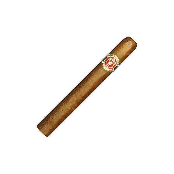 PUNCH PUNCH 25s  潘趣 潘趣 25支/盒