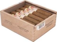 HOYO DE MONTERREY EPICURE NO.3 10S 好友 逍遥三号 10支/盒