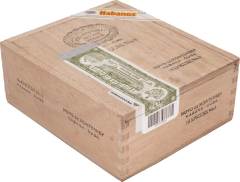 HOYO DE MONTERREY EPICURE NO.3 10S 好友 逍遥三号 10支/盒